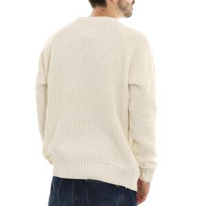 MAGLIA MENDEL TREZ - Mad Fashion | img vers.300x/
